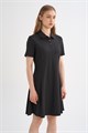 Купить оптом Платье Anta HERO Dress 862627201-3 862627201-3