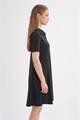 Купить оптом Платье Anta HERO Dress 862627201-3 862627201-3