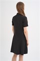 Купить оптом Платье Anta HERO Dress 862627201-3 862627201-3