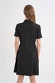 Купить оптом Платье Anta HERO Dress 862627201-3 862627201-3
