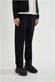 Купить оптом Брюки трикотажные Anta TRN Knit Track Брюки 862627304-2 862627304-2
