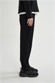 Купить оптом Брюки трикотажные Anta TRN Knit Track Брюки 862627304-2 862627304-2