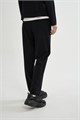 Купить оптом Брюки трикотажные Anta TRN Knit Track Брюки 862627304-2 862627304-2