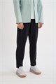 Купить оптом Брюки трикотажные укороченные Anta TRN Knit Ankle Брюки 862627306-1 862627306-1