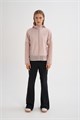 Купить оптом Брюки трикотажные Anta TRN Knit Track Брюки 862627308-1 862627308-1