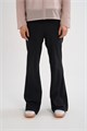 Купить оптом Брюки трикотажные Anta TRN Knit Track Брюки 862627308-1 862627308-1