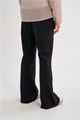 Купить оптом Брюки трикотажные Anta TRN Knit Track Брюки 862627308-1 862627308-1