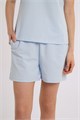 Купить оптом Шорты трикотажные Anta TRN-ESSENTIAL Knit Shorts 862627319-2 862627319-2