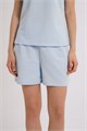 Купить оптом Шорты трикотажные Anta TRN-ESSENTIAL Knit Shorts 862627319-2 862627319-2