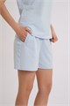 Купить оптом Шорты трикотажные Anta TRN-ESSENTIAL Knit Shorts 862627319-2 862627319-2