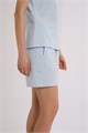 Купить оптом Шорты трикотажные Anta TRN-ESSENTIAL Knit Shorts 862627319-2 862627319-2