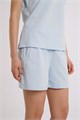 Купить оптом Шорты трикотажные Anta TRN-ESSENTIAL Knit Shorts 862627319-2 862627319-2