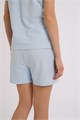 Купить оптом Шорты трикотажные Anta TRN-ESSENTIAL Knit Shorts 862627319-2 862627319-2