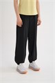 Купить оптом Брюки трикотажные Anta TRN-ESSENTIAL Knit Track Брюки 862627321-1 862627321-1