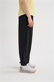 Купить оптом Брюки трикотажные Anta TRN-ESSENTIAL Knit Track Брюки 862627321-1 862627321-1