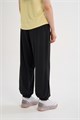 Купить оптом Брюки трикотажные Anta TRN-ESSENTIAL Knit Track Брюки 862627321-1 862627321-1