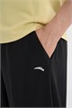 Купить оптом Брюки трикотажные Anta TRN-ESSENTIAL Knit Track Брюки 862627321-1 862627321-1