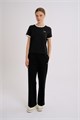 Купить оптом Брюки трикотажные Anta TRN-ESSENTIAL Knit Track Брюки 862627323-1 862627323-1