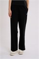 Купить оптом Брюки трикотажные Anta TRN-ESSENTIAL Knit Track Брюки 862627323-1 862627323-1