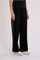 Купить оптом Брюки трикотажные Anta TRN-ESSENTIAL Knit Track Брюки 862627323-1 862627323-1