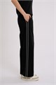 Купить оптом Брюки трикотажные Anta TRN-ESSENTIAL Knit Track Брюки 862627323-1 862627323-1
