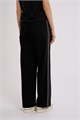 Купить оптом Брюки трикотажные Anta TRN-ESSENTIAL Knit Track Брюки 862627323-1 862627323-1