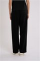 Купить оптом Брюки трикотажные Anta TRN-ESSENTIAL Knit Track Брюки 862627323-1 862627323-1