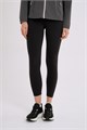 Купить оптом Тайтсы Anta PRO Tight Ankle Брюки 862627327-1 862627327-1
