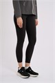 Купить оптом Тайтсы Anta PRO Tight Ankle Брюки 862627327-1 862627327-1