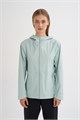 Купить оптом Куртка Anta HERO Woven Куртка 862627606-4 862627606-4