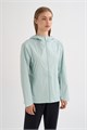 Купить оптом Куртка Anta HERO Woven Куртка 862627606-4 862627606-4