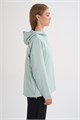 Купить оптом Куртка Anta HERO Woven Куртка 862627606-4 862627606-4