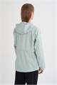 Купить оптом Куртка Anta HERO Woven Куртка 862627606-4 862627606-4