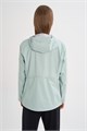 Купить оптом Куртка Anta HERO Woven Куртка 862627606-4 862627606-4