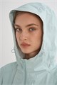 Купить оптом Куртка Anta HERO Woven Куртка 862627606-4 862627606-4