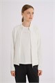 Купить оптом Олимпийка Anta TRN Knit Олимпийка 862627703-1 862627703-1