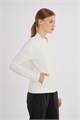 Купить оптом Олимпийка Anta TRN Knit Олимпийка 862627703-1 862627703-1