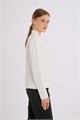 Купить оптом Олимпийка Anta TRN Knit Олимпийка 862627703-1 862627703-1