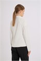 Купить оптом Олимпийка Anta TRN Knit Олимпийка 862627703-1 862627703-1