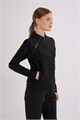 Купить оптом Олимпийка Anta TRN Knit Олимпийка 862627703-3 862627703-3