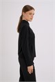 Купить оптом Олимпийка Anta TRN Knit Олимпийка 862627703-3 862627703-3