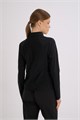Купить оптом Олимпийка Anta TRN Knit Олимпийка 862627703-3 862627703-3