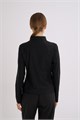 Купить оптом Олимпийка Anta TRN Knit Олимпийка 862627703-3 862627703-3