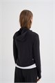 Купить оптом Толстовка на молнии Anta A-UV PROTECT Knit Олимпийка 862627709-8 862627709-8