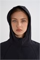 Купить оптом Толстовка на молнии Anta A-UV PROTECT Knit Олимпийка 862627709-8 862627709-8