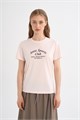 Купить оптом Футболка Anta SPORTS CLUB SS Tee 862628107-2 862628107-2