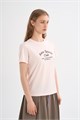 Купить оптом Футболка Anta SPORTS CLUB SS Tee 862628107-2 862628107-2