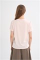 Купить оптом Футболка Anta SPORTS CLUB SS Tee 862628107-2 862628107-2