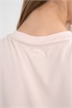 Купить оптом Футболка Anta SPORTS CLUB SS Tee 862628107-2 862628107-2