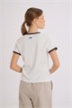 Купить оптом Футболка Anta SPORTS CLUB SS Tee 862628110-1 862628110-1
